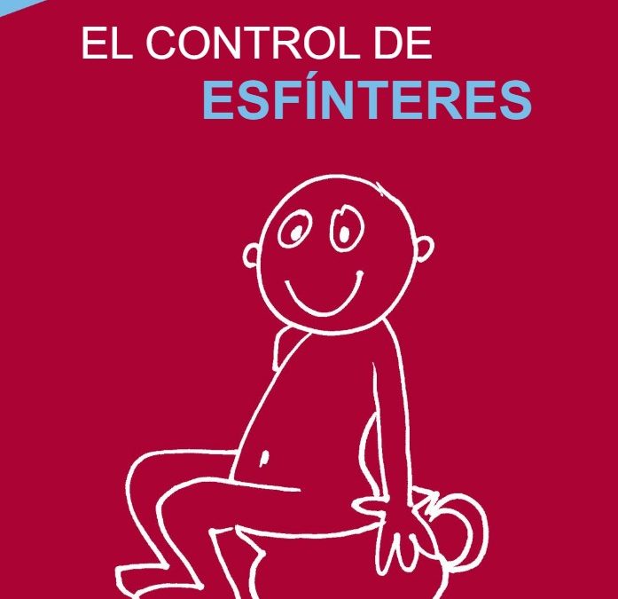 Cuaderno 3 – El control de esfínteres