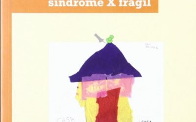 Necesidades educativas del alumnado con síndrome X frágil
